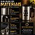Caneca Inox 180ml com Tampa Personalizada a Laser – Packs a partir de 20 Unidades - Imagem 3