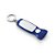 Chaveiro com Luz LED Personalizado – Packs a partir de 100 un. - Imagem 2