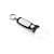 Chaveiro com Luz LED Personalizado – Packs a partir de 100 un. - Imagem 3