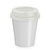 Copo Plástico 350 ml Personalizado – Packs a partir de 50 un. - Imagem 2