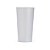 Copo Plástico 420 ml Personalizado – Packs a partir de 50 un. - Imagem 3