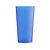 Copo Plástico 420 ml Personalizado – Packs a partir de 50 un. - Imagem 4