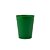 Copo Plástico 450 ml Personalizado – Packs a partir de 50 un. - Imagem 2