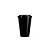 Copo Fibra de Madeira 450 ml Personalizado – Packs a partir de 50 un. - Imagem 3