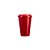 Copo Fibra de Madeira 450 ml Personalizado – Packs a partir de 50 un. - Imagem 2