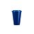 Copo Fibra de Madeira 450 ml Personalizado – Packs a partir de 50 un. - Imagem 1