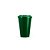 Copo Fibra de Madeira 450 ml Personalizado – Packs a partir de 50 un. - Imagem 4