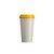Copo Fibra de Arroz 550 ml Personalizado – Packs a partir de 50 un. - Imagem 1