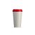 Copo Fibra de Arroz 550 ml Personalizado – Packs a partir de 50 un. - Imagem 3