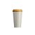 Copo Fibra de Arroz 550 ml Personalizado – Packs a partir de 50 un. - Imagem 4