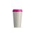 Copo Fibra de Arroz 550 ml Personalizado – Packs a partir de 50 un. - Imagem 2