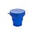 Copo Retrátil de Silicone 150 ml Personalizado – Packs a partir de 50 un. - Imagem 4