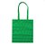 Sacola TNT com Alça Personalizado – Packs a partir de 50 un. - Imagem 3