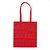Sacola TNT com Alça Personalizado – Packs a partir de 50 un. - Imagem 2