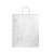 Sacola Kraft Grande Colorida Personalizada – Packs a partir de 50 un. - Imagem 3