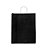 Sacola Kraft Grande Colorida Personalizada – Packs a partir de 50 un. - Imagem 2
