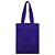 Sacola TNT Biodegradável com Alça Personalizada – Packs a partir de 50 un. - Imagem 3