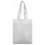 Sacola TNT Biodegradável com Alça Personalizada – Packs a partir de 50 un. - Imagem 1