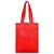 Sacola TNT Biodegradável com Alça Personalizada – Packs a partir de 50 un. - Imagem 4