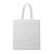 Sacola Biodegradável Personalizada – Packs a partir de 50 un. - Imagem 2