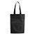 Sacola TNT Colorida Personalizada – Packs a partir de 50 un. - Imagem 2