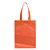 Sacola TNT Colorida Personalizada – Packs a partir de 50 un. - Imagem 1