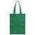 Sacola TNT Colorida Personalizada – Packs a partir de 50 un. - Imagem 3