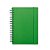 Caderno Capa Couchê Personalizado – Packs a partir de 50 un. - Imagem 3