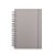 Caderno Capa Couchê Personalizado – Packs a partir de 50 un. - Imagem 2