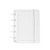 Caderno de Disco Percalux Personalizado – Packs a partir de 50 un. - Imagem 3