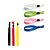Pulseira Inviolável de Cetim para Eventos Personalizada – Packs a partir de 50 un. - Imagem 1
