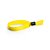 Pulseira Inviolável de Cetim para Eventos Personalizada – Packs a partir de 50 un. - Imagem 2