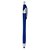 Caneta Plástica Touch Screen Personalizada – Packs a partir de 50 un. - Imagem 1