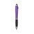 Caneta Touch Screen Giratória Personalizada – Packs a partir de 50 un. - Imagem 3