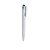 Caneta Plástica Conforto Personalizada – Packs a partir de 50 un. - Imagem 3