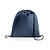 Mochila Saco Non-Woven Colorida Personalizada – Packs a partir de 50 un. - Imagem 4