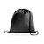 Mochila Saco Non-Woven Colorida Personalizada – Packs a partir de 50 un. - Imagem 3