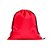 Mochila Saco em Poliéster Reciclado Personalizada – Packs a partir de 50 un. - Imagem 3
