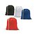 Mochila Saco 100% Algodão Personalizada – Packs a partir de 50 un. - Imagem 1