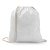 Mochila Saco 100% Algodão Personalizada – Packs a partir de 50 un. - Imagem 3