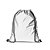 Mochila Saco Refletiva Personalizada – Packs a partir de 50 un. - Imagem 2