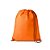 Mochila Saco Non-Woven Termo-Selada Personalizada – Packs a partir de 50 un. - Imagem 2