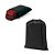 Mochila Saco Non-Woven com Cordão Personalizada – Packs a partir de 50 un. - Imagem 1