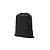 Mochila Saco Non-Woven com Cordão Personalizada – Packs a partir de 50 un. - Imagem 2