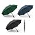 Guarda-Chuva Pongee Automático Antivento Personalizado – Packs a partir de 50 un. - Imagem 1