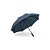 Guarda-Chuva Pongee Automático Antivento Personalizado – Packs a partir de 50 un. - Imagem 3