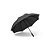 Guarda-Chuva Pongee Automático Antivento Personalizado – Packs a partir de 50 un. - Imagem 2