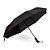 Guarda-Chuva Dobrável Abre e Fecha Automático Personalizado – Packs a partir de 50 un. - Imagem 2