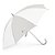 Guarda-Chuva Infantil Personalizado – Packs a partir de 50 un. - Imagem 3