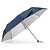 Guarda-Chuva Dobrável Colorido Personalizado – Packs a partir de 50 un. - Imagem 3